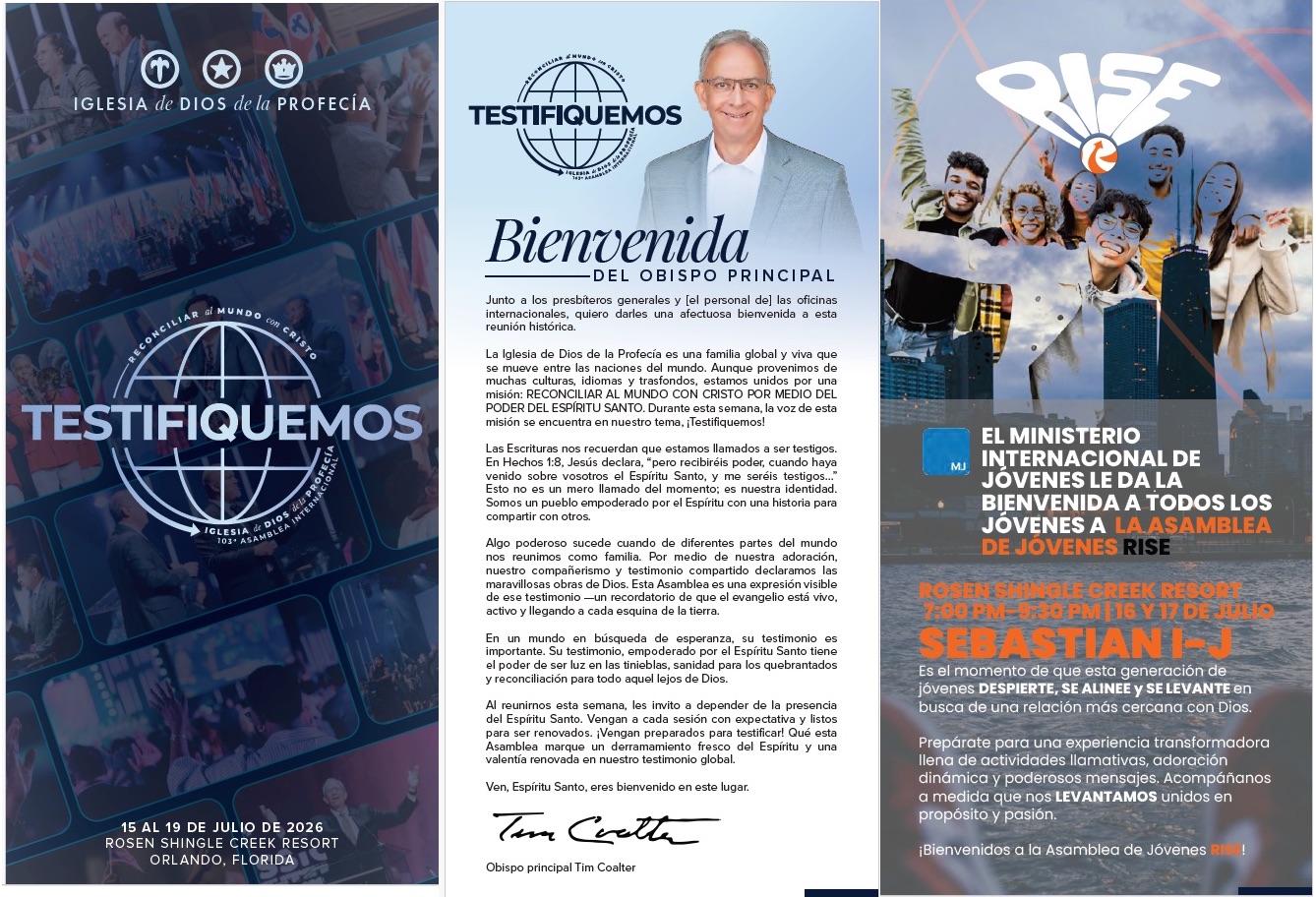 Asamblea 2026 programa med