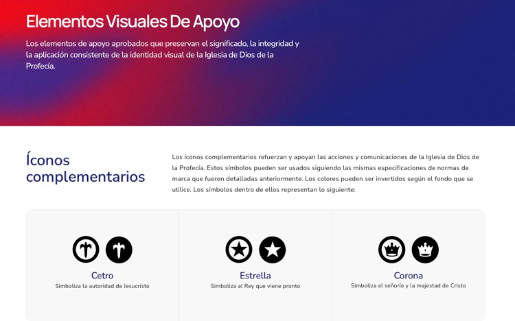 idp_branding_2_med.jpg Idp branding 2 med