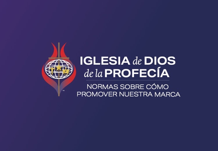 idp_branding_manual.jpg Idp branding manual