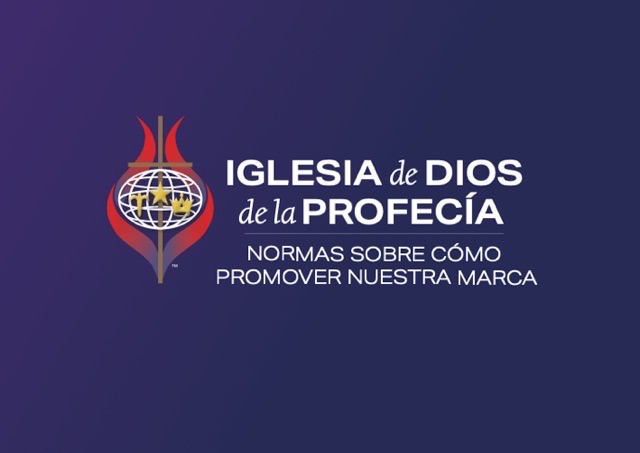 Manual De Identidad Corporativa IDP