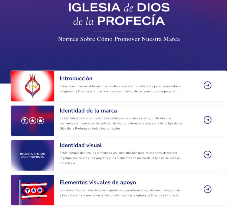 idp_branding_med_1.jpg Idp branding med 1