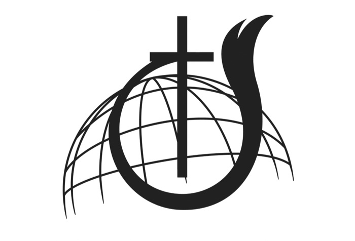 La Iglesia de Dios E.C. Sobrepasa Los 10 Millones De Miembros
