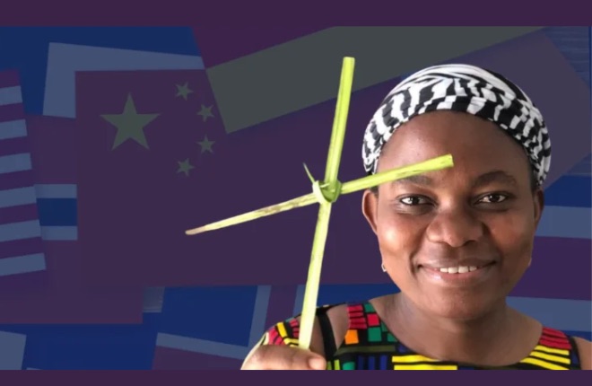 Impulso Misionero Octubre 2026